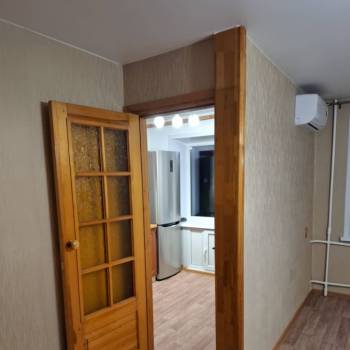 Продается 2-х комнатная квартира, 42,8 м²
