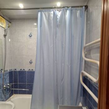 Продается 2-х комнатная квартира, 42,8 м²