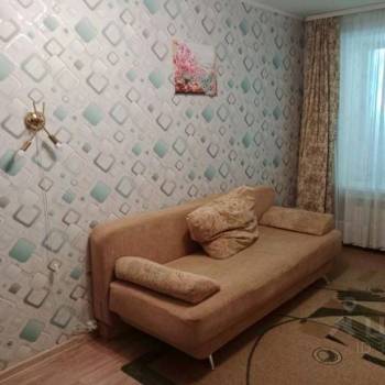 Продается 2-х комнатная квартира, 33 м²