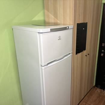 Сдается Комната, 80 м²