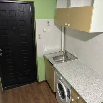 Сдается Комната, 80 м²