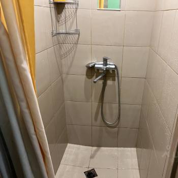 Сдается Комната, 80 м²