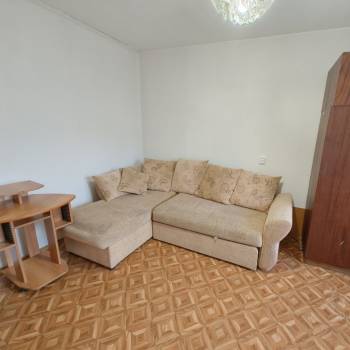 Сдается 2-х комнатная квартира, 46 м²