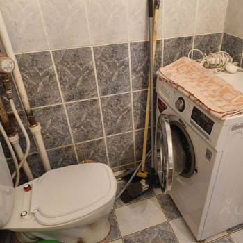 Сдается 2-х комнатная квартира, 46 м²