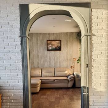 Продается Многокомнатная квартира, 86,4 м²