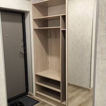 Сдается 2-х комнатная квартира, 52 м²