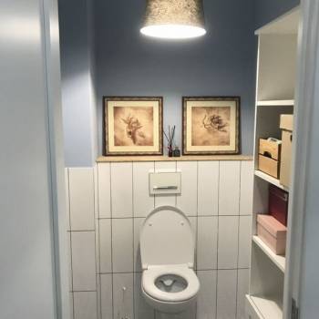 Продается 2-х комнатная квартира, 61 м²