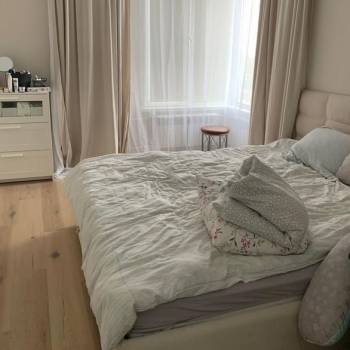 Продается 2-х комнатная квартира, 61 м²