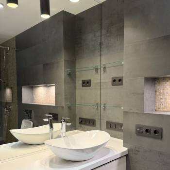 Сдается Многокомнатная квартира, 65 м²