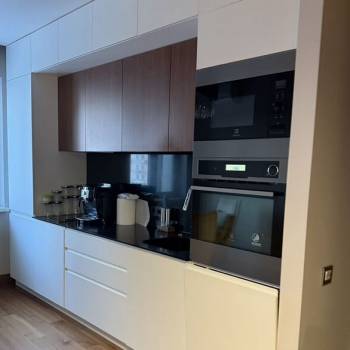 Сдается Многокомнатная квартира, 65 м²