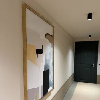 Продается Многокомнатная квартира, 118 м²