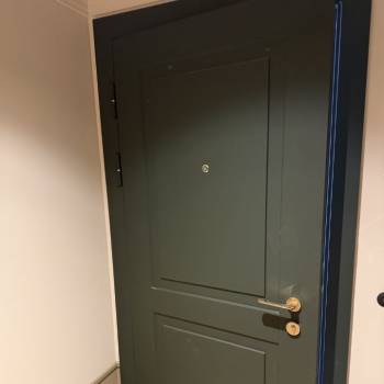Продается Многокомнатная квартира, 118 м²