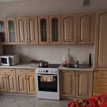 Сдается 2-х комнатная квартира, 85,3 м²