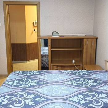 Сдается 2-х комнатная квартира, 85,3 м²