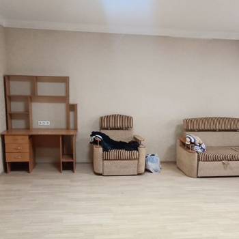 Сдается 2-х комнатная квартира, 85,3 м²