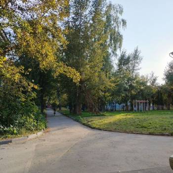 Продается 2-х комнатная квартира, 50,3 м²