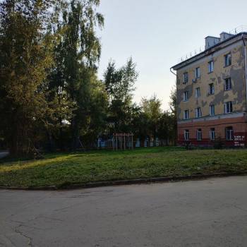 Продается 2-х комнатная квартира, 50,3 м²