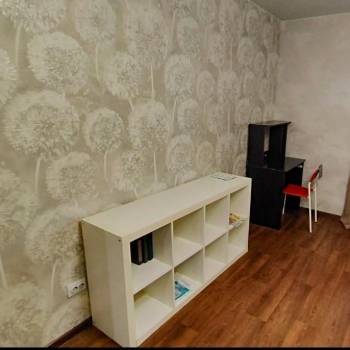 Сдается 1-комнатная квартира, 29 м²