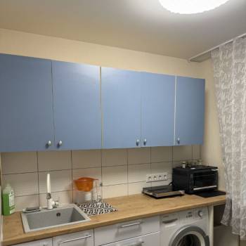 Сдается 1-комнатная квартира, 31 м²