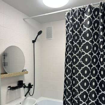 Сдается 1-комнатная квартира, 31 м²