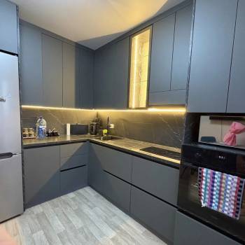 Сдается 1-комнатная квартира, 40,5 м²