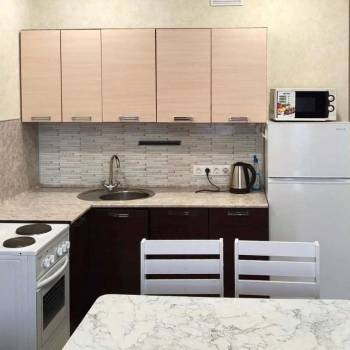 Сдается 2-х комнатная квартира, 46 м²