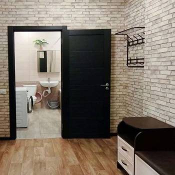 Сдается 2-х комнатная квартира, 46 м²