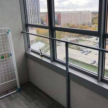 Сдается 2-х комнатная квартира, 46 м²