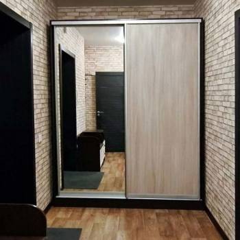 Сдается 2-х комнатная квартира, 46 м²