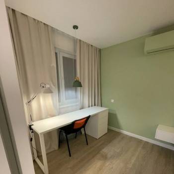 Сдается 2-х комнатная квартира, 45 м²