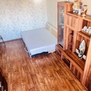 Сдается Комната, 20 м²