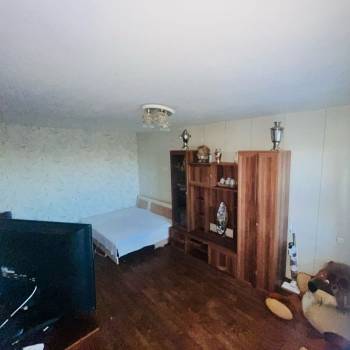 Сдается Комната, 20 м²