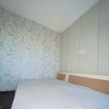 Сдается Комната, 20 м²