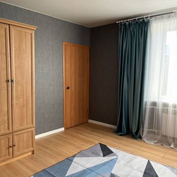 Сдается 1-комнатная квартира, 30,7 м²