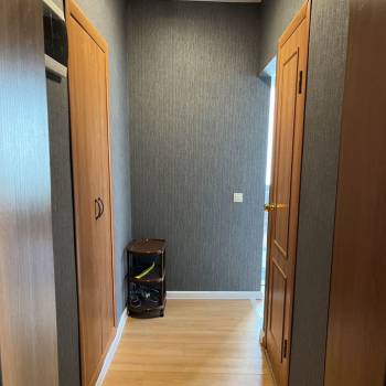 Сдается 1-комнатная квартира, 30,7 м²