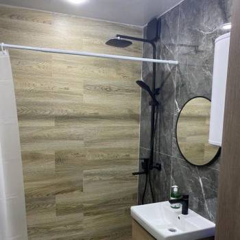 Сдается 1-комнатная квартира, 31 м²