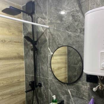 Сдается 1-комнатная квартира, 31 м²