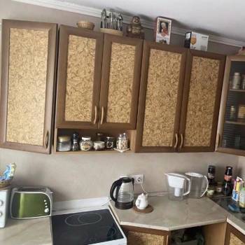 Сдается 1-комнатная квартира, 41,6 м²