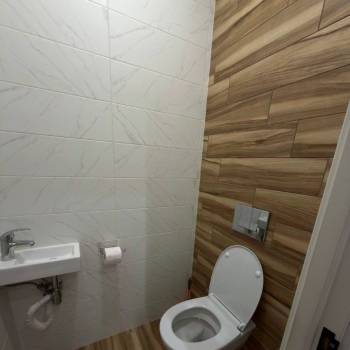Сдается Многокомнатная квартира, 60 м²
