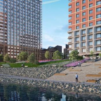 Сдается Многокомнатная квартира, 60 м²