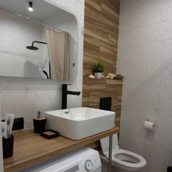 Сдается Многокомнатная квартира, 60 м²