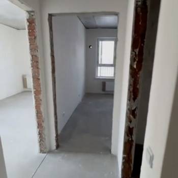 Продается 1-комнатная квартира, 41,8 м²
