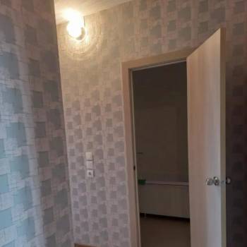 Сдается Многокомнатная квартира, 60 м²