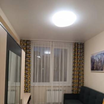 Сдается 1-комнатная квартира, 20 м²