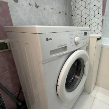 Сдается 2-х комнатная квартира, 42,6 м²