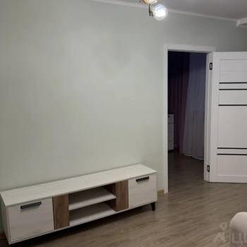 Сдается 2-х комнатная квартира, 42,6 м²