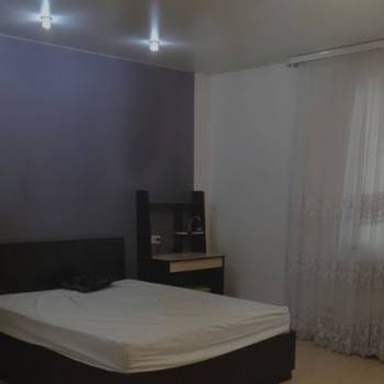 Сдается 2-х комнатная квартира, 52 м²