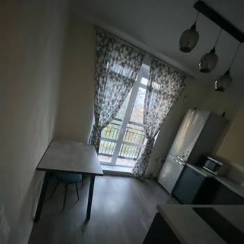 Сдается 2-х комнатная квартира, 44 м²