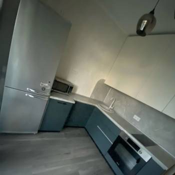 Сдается 2-х комнатная квартира, 44 м²