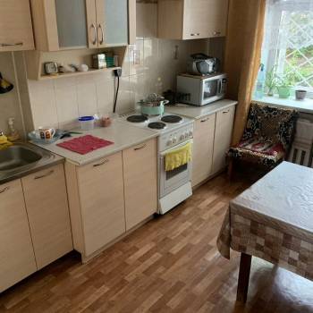 Сдается Комната, 15 м²